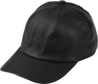 Msgm COMPLEMENTOS - Sombreros en YOOX.COM