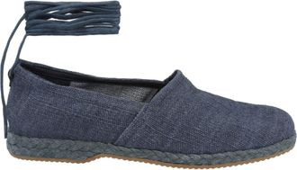 Ferragamo Portofino Archive Limited Edition 1949 Espadrilles