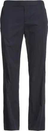 Sandro PARTES DE ABAJO - Pantalones en YOOX.COM
