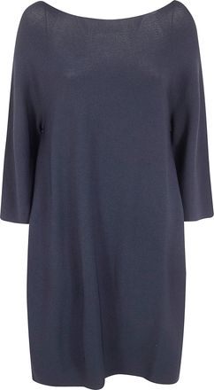 Liviana Conti Nelda Dress