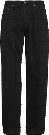 Golden Goose BOTTOMWEAR - Pantaloni jeans su YOOX.COM