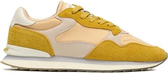 Hoff City Reims Man, lemon tree, 12.5 UK