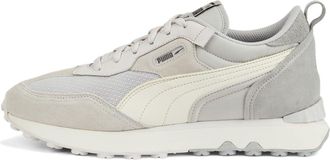 Puma Rider FV Colorblock - Nimbus Cloud 388623-01