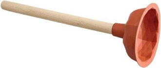 OEM Limpiador De Fregaderos D.140mm (por 10)