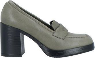 Oroscuro CALZADO - Mocasines en YOOX.COM