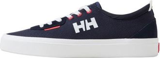 Helly Hansen Backshore Freizeitschuhe f&uuml;r Herren | blau