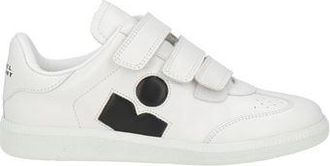 Isabel Marant FOOTWEAR - Trainers on YOOX.COM