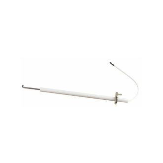 Bosch Elettrodo accensione TL gas