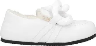 J.W.Anderson CALZADO - Mocasines en YOOX.COM