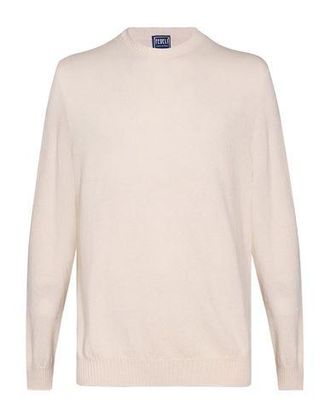 Fedeli STRICKWAREN - Pullover auf YOOX.COM