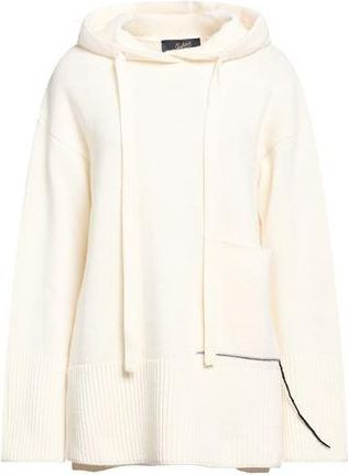 Seafarer PRENDAS DE PUNTO - Pullover en YOOX.COM