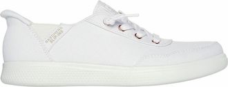 Skechers Sneakers Slip-Ins: Bobs Skip Cute-B Cute Sweet