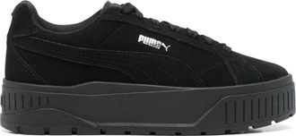 Puma Sneakers Karmen II - Nero