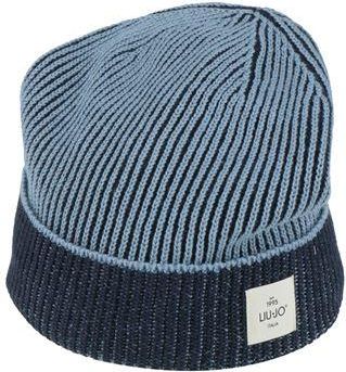 Liu Jo ACCESSORIES - Hats on YOOX.COM