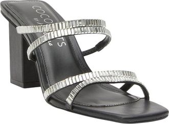 Matisse Footwear Coconuts By Matisse Aria Pump