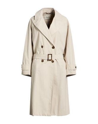 Palt&ograve; COATS & JACKETS - Overcoats & Trench Coats sur YOOX.COM