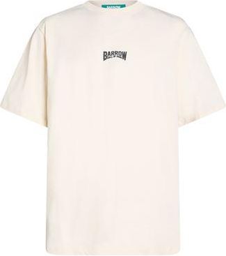 Barrow TOPWEAR - T-shirts su YOOX.COM
