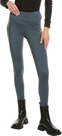Helly Hansen Roam Legging