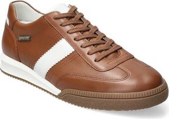 Mephisto Elyo Sneaker in Hazelnut at Nordstrom, Size 10.5