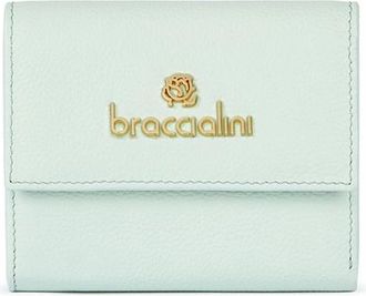 Braccialini Wallet Women