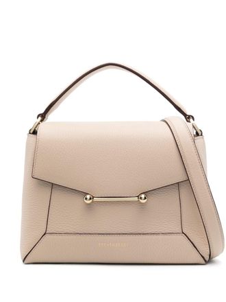 STRATHBERRY 20232100125100 関税送料込 Delivery | Luxury Handbags & Accessories | Strathberry 日本