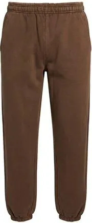 Entire studios PARTES DE ABAJO - Pantalones en YOOX.COM
