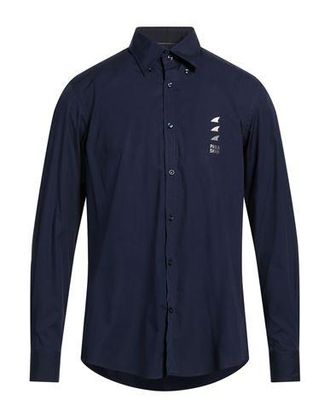Paul & Shark TOPWEAR - Shirts on YOOX.COM