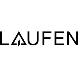 Laufen Laufen Pure Juego Montado Para Mezclador Monomando De Ducha