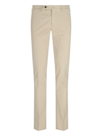 Pantaloni Torino Trousers