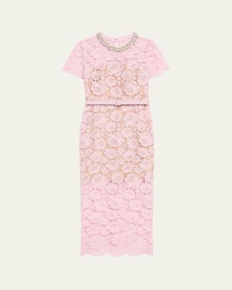 Self Portrait Clothing − Sale: up to −88% | Stylight
