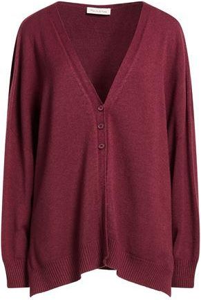 Manila Grace MAGLIERIA - Cardigan su YOOX.COM