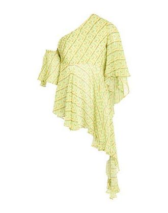 BABYLON TOPWEAR - Tops on YOOX.COM