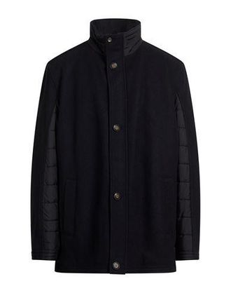 Bugatti CAPISPALLA - Cappotti su YOOX.COM