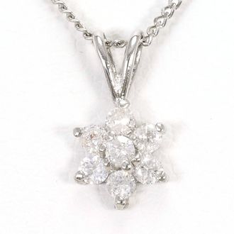 C&A Unbranded 850 Necklace (Pre-Owned)