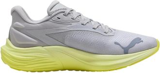 Puma Puma, Uomo, Sport, Grigio, 44 EU, new