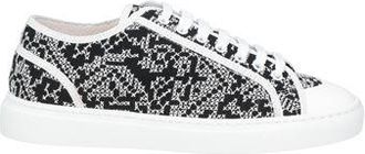 Doucal's FOOTWEAR - Trainers on YOOX.COM