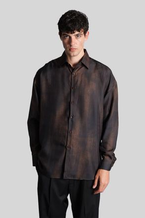Costumein Valentino Shirt