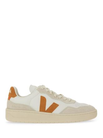 Veja Sneaker V 90