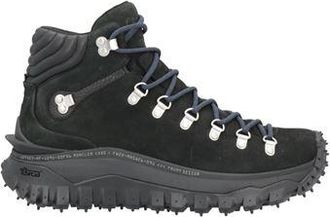 Moncler FOOTWEAR - Ankle boots on YOOX.COM