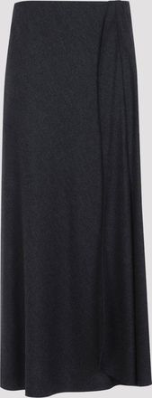 Giorgio Armani Skirt