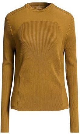 Rick Owens STRICKWAREN - Pullover auf YOOX.COM