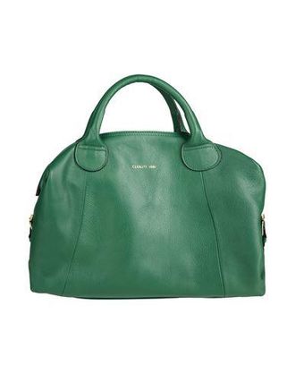 Cerruti BOLSOS - Bolsos de mano en YOOX.COM