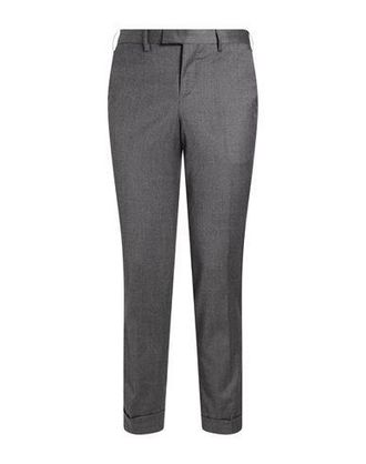 Pantaloni Torino BOTTOMWEAR - Trousers on YOOX.COM