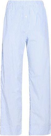 Munthe BOTTOMWEAR - Trousers sur YOOX.COM