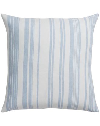 Surya Baris Modern Euro Sham