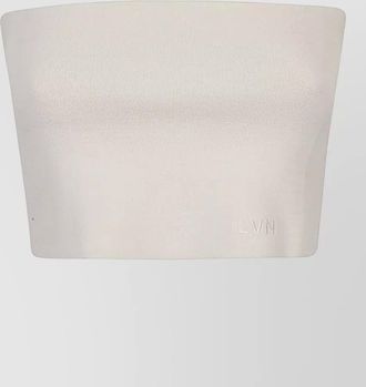 Liviana Conti bandeau top