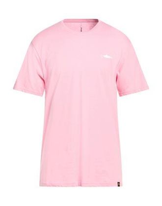 F**k Project TOPS - T-shirts auf YOOX.COM