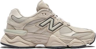 New Balance Mens 9060 Mono Shipyard