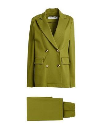 Shirtaporter SUITS and CO-ORDS - Suits sur YOOX.COM