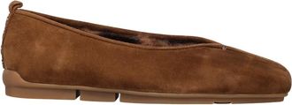 Ash Ash, Donna, Scarpe, Marrone, 40 EU, new
